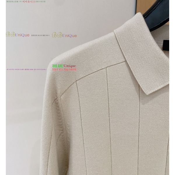 ���� ����� ������ PA526827-1