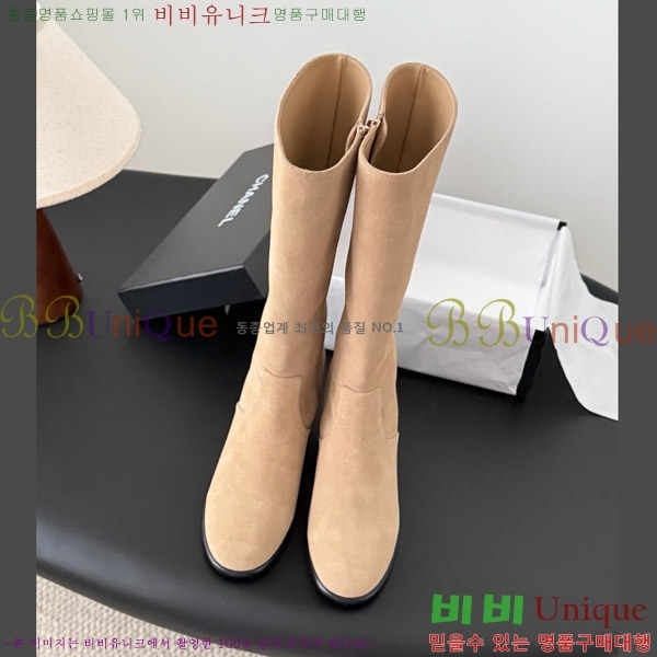 ���� ��* �� ���� 49FY752657-2