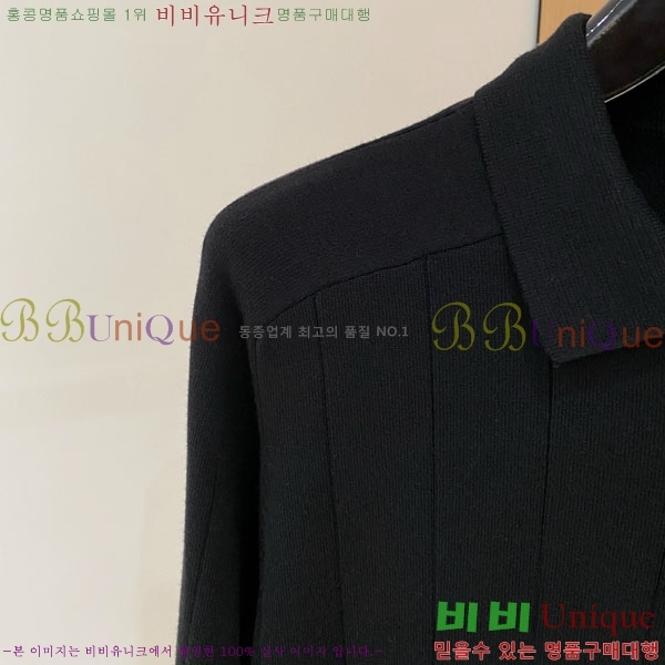 ���� ����� ������ PA526827-2