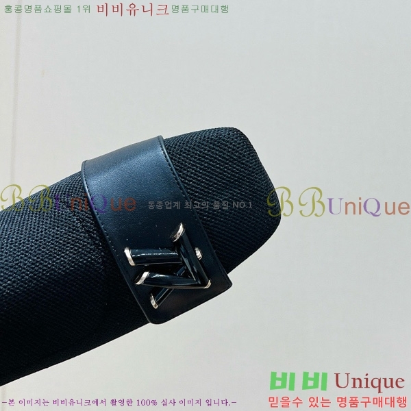 ���� ����*�� �轺 ���� 29LV2510917-2 �� 5cm