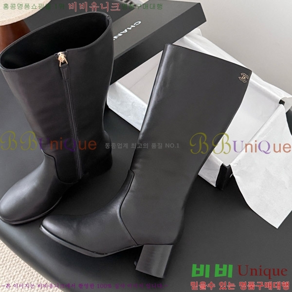 ���� ��* �� ���� 49FY752657-1