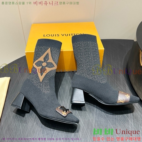 ���� ����*�� �轺 ���� 29LV2510917-3 �� 5cm