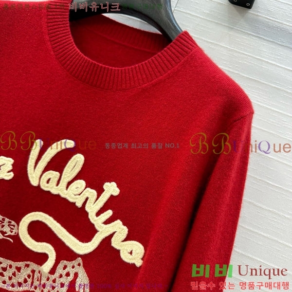 ���� �߷�Ƽ�� ������ V0T34502-4