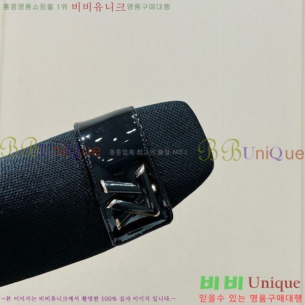 ���� ����*�� �轺 ���� 29LV2510917-4 �� 5cm