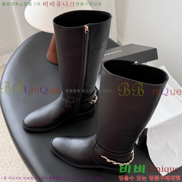 ���� ��* �� ���� 57FY752670-1