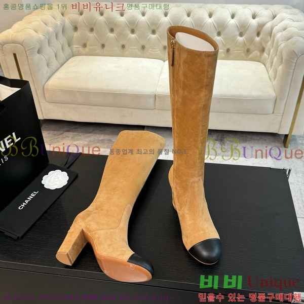 ���� ��* �� ���� ��8CM 49FY752637-1