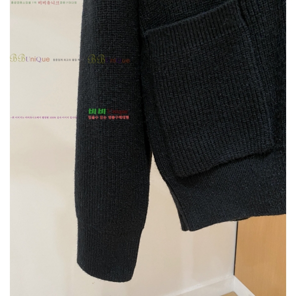 ���� �η�**�� ����� LP3827134-2