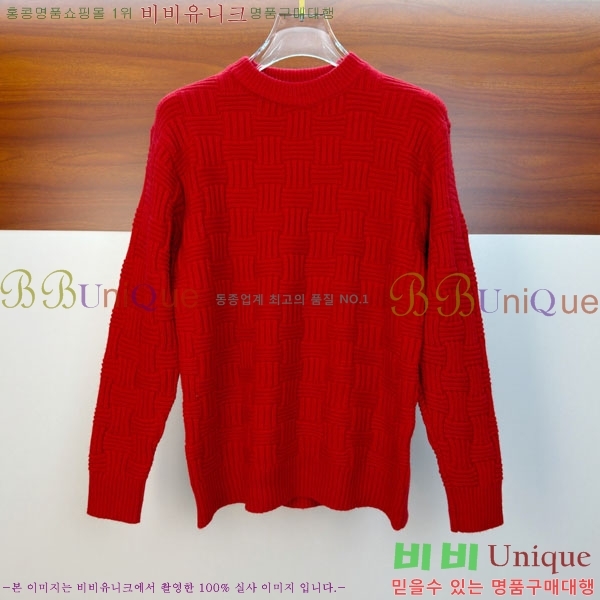 ���� ���װ�����Ÿ ������ BV9764528-3