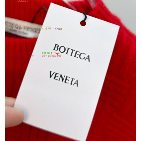 ���� ���װ�����Ÿ ������ BV9764528-3