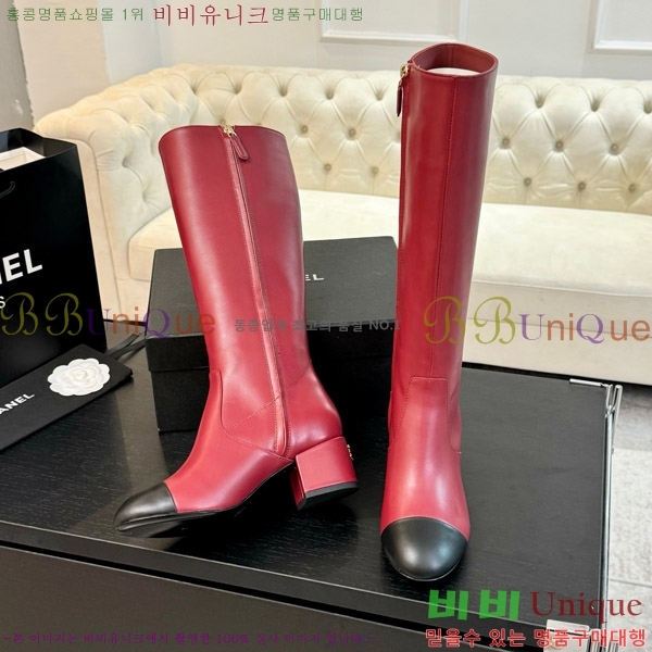 ���� ��* �� ���� ��4.5CM 49FY752638-1