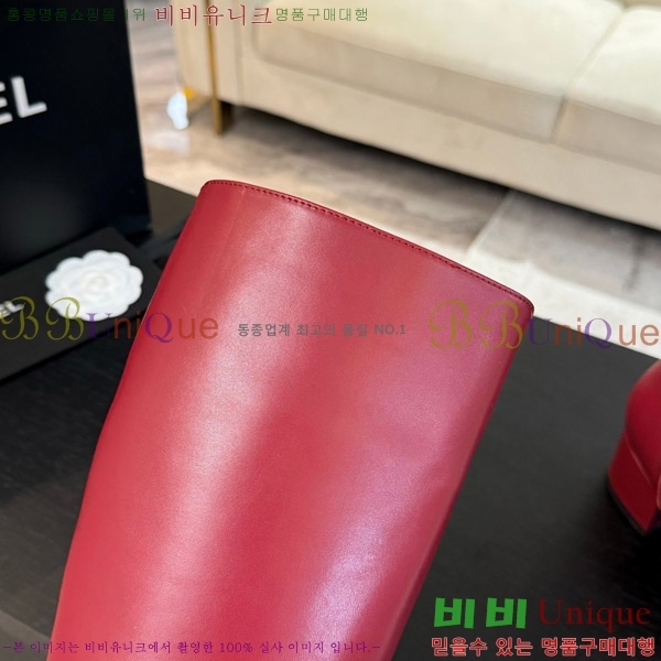 ���� ��* �� ���� ��4.5CM 49FY752638-1