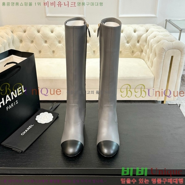 ���� ��* �� ���� ��4.5CM 49FY752638-3