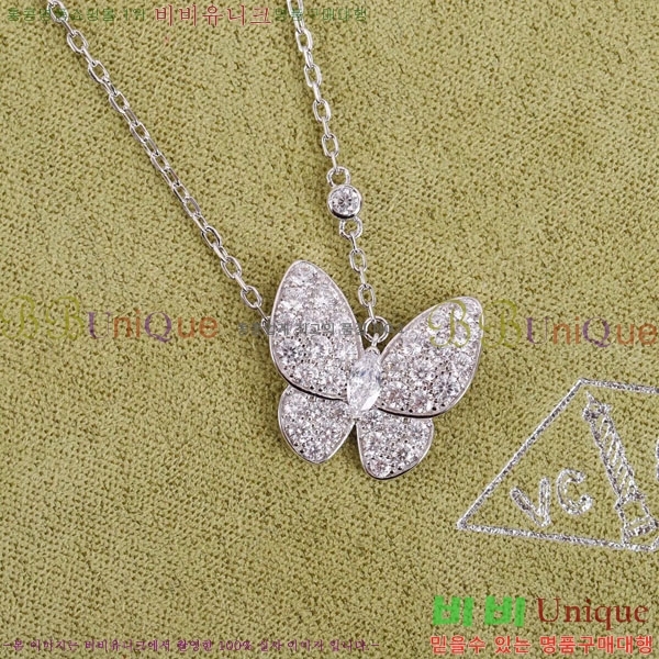 ���� ��Ŭ���� �� ���� ����� VA113345-1