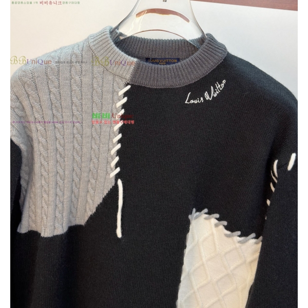 ���� ���̺��� ������ LV2017863-1