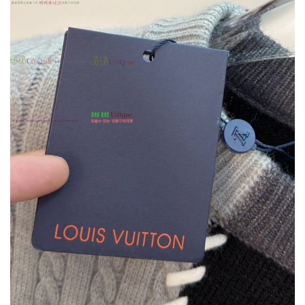 ���� ���̺��� ������ LV2017863-1