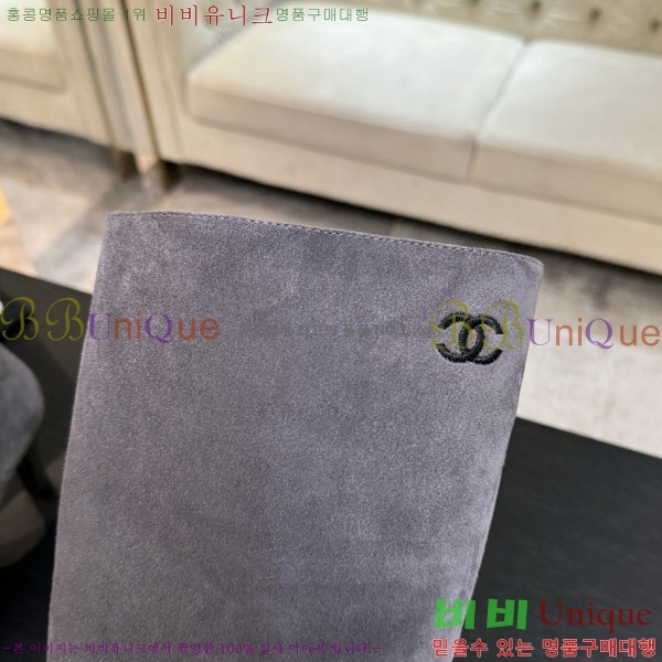 ���� ��* �� ���� ��8.5CM 53FY752640-3