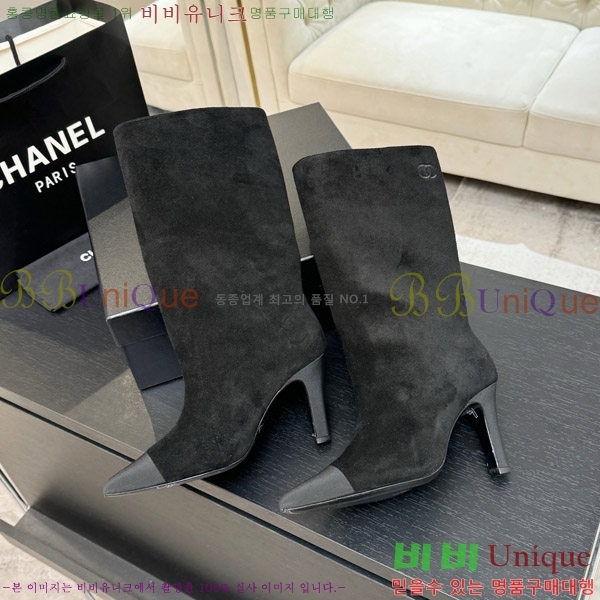 ���� ��* �� ���� ��8.5CM 53FY752640-4