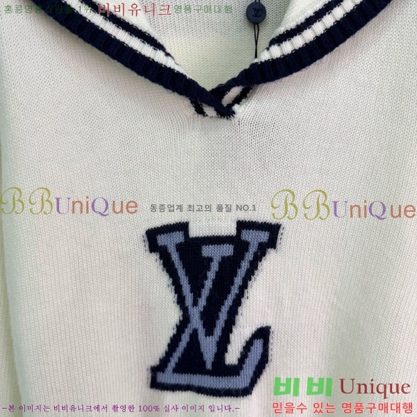 ���� ���̺��� ������ LV2345065-8