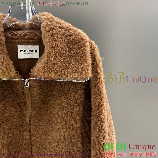 ���� �̿�̿� ���� MIU234045-3