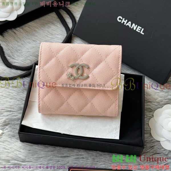 #��* ���� ���� AP4810-101