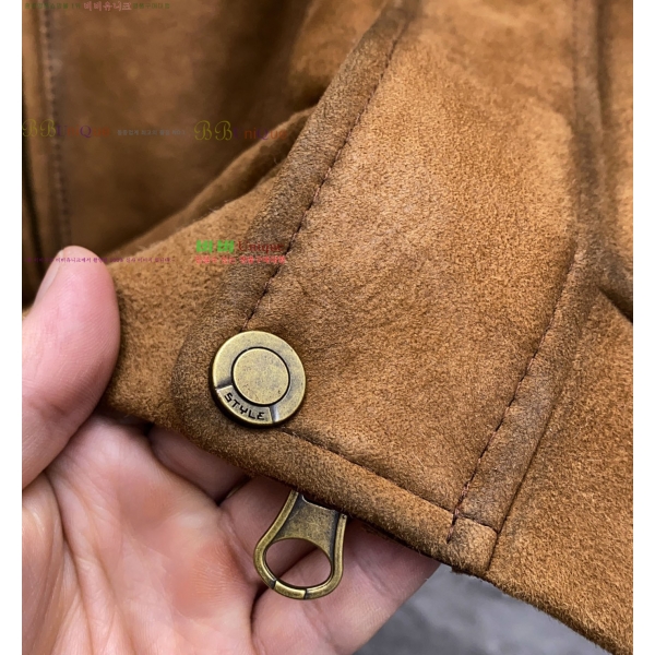 ���� �����޽� ���� ��Ŷ HE2168473-2