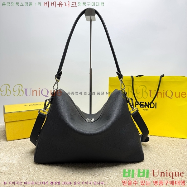 #  ΰ     7VA667-102