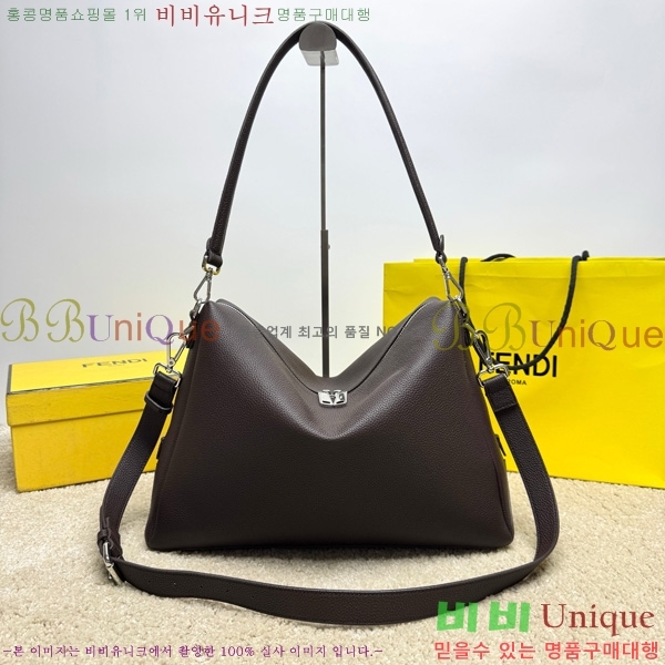 #  ΰ     7VA667-101