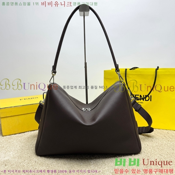 #  ΰ     7VA667-101