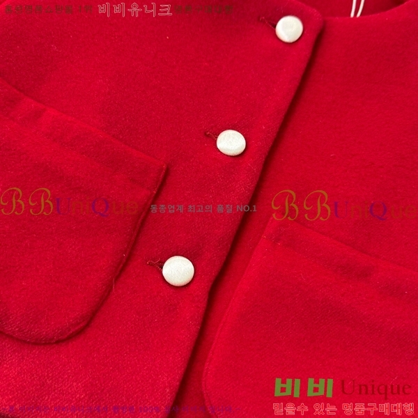 Ű�� ��* ��Ʈ CH367159