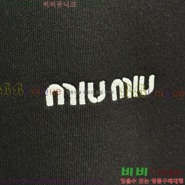 ���� �̿�̿� ������ MU538279-1