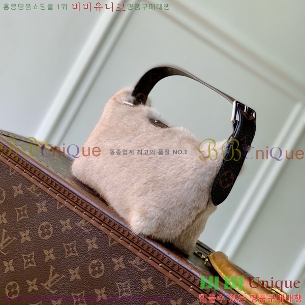 #���̺��� ���� ����Ʈ M15031-101