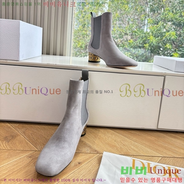 ���� ��� �̽���� ��Ŭ ���� 38DR66718-3