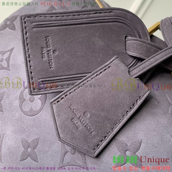 #̺ ǵ P9 ݵѸ 40 ׷ M15225-1