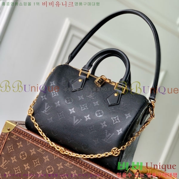 #̺ ǵ ݵѸ 25 M26486-101