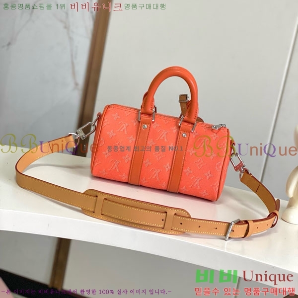 #̺ Ű ݵѸ 25 M26818-101