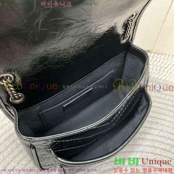 #���ζ� ��Ű �̴� �� 846087-102