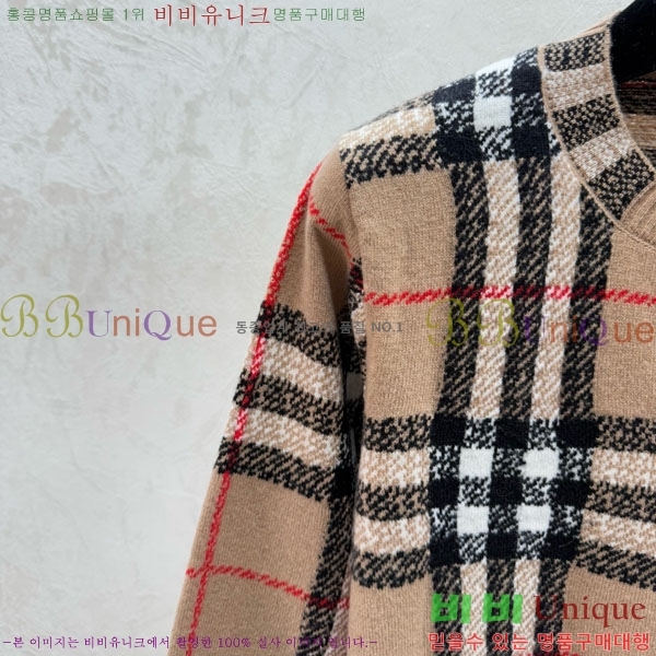 ���� ������ ������ BU32134055-4