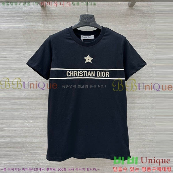 ���� ��� ���� Ƽ���� DO45642-6