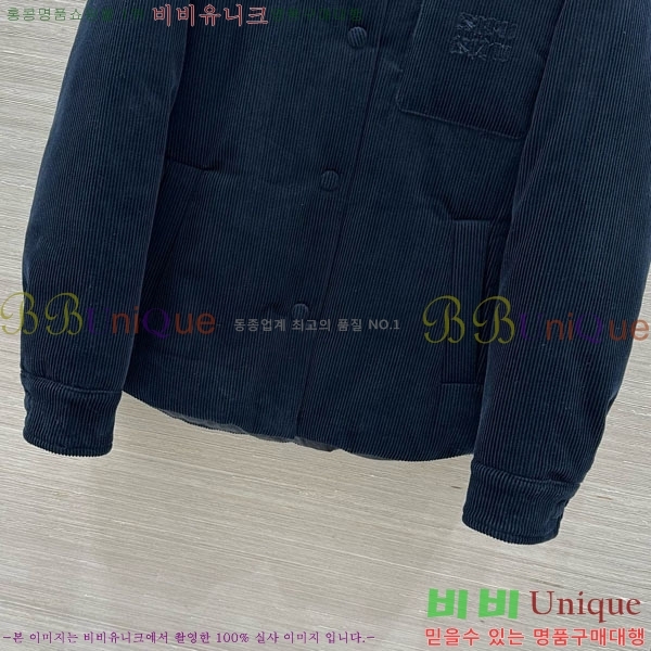 ���� �̿�̿� ���� MIU444023-8