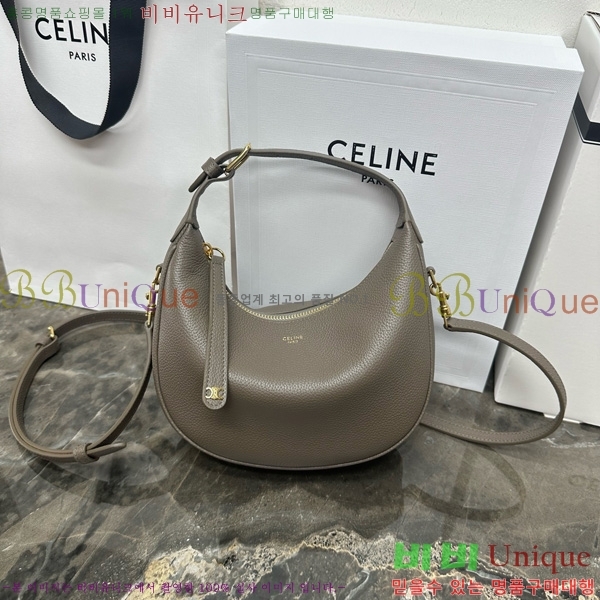 #������ ƾ ��� ����� 120723-5