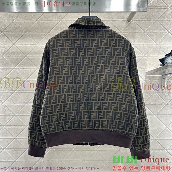 ���� ��� �е� ���� FE24555-2