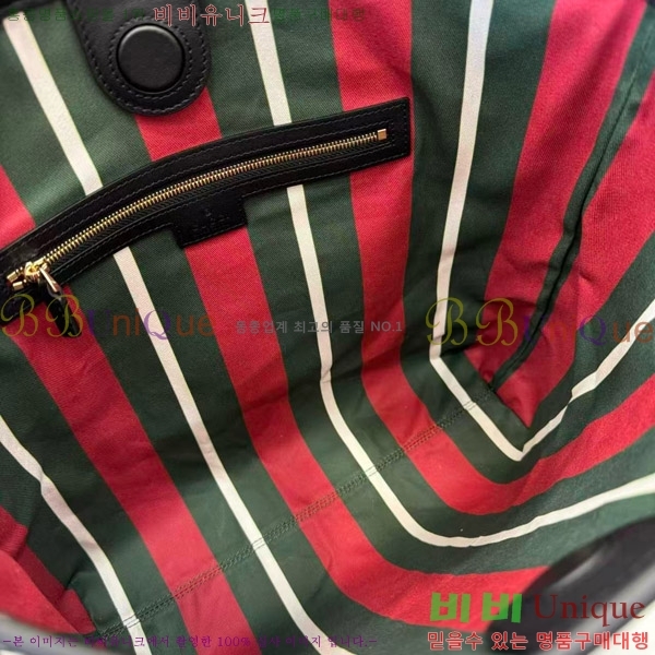 #���� GG ������ �̵�� ����� 847452-510