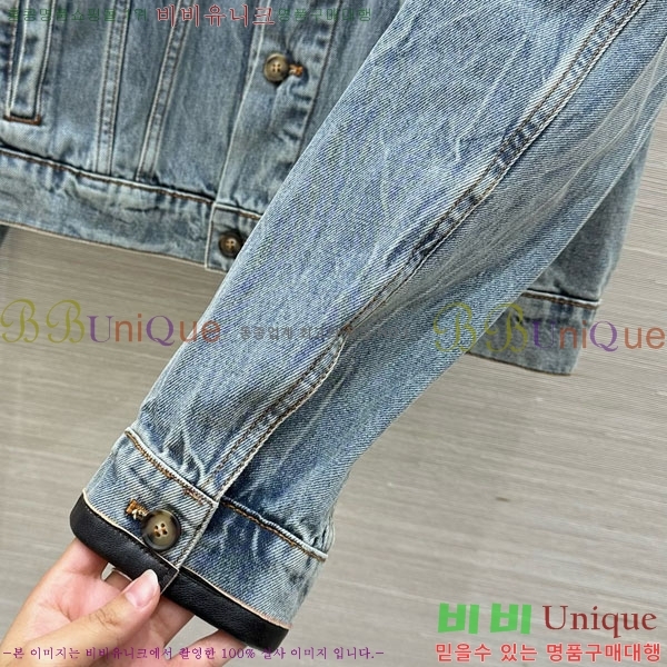 ���� �̿�̿� ���� MIU444023-18