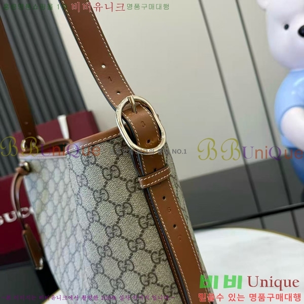 #���� GG ������ �̵�� ����� 847452-511