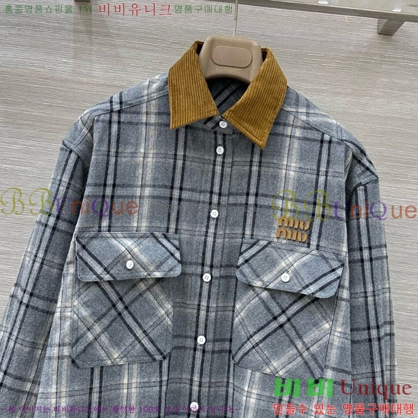 ���� �̿�̿� ��Ʈ MU52307-2