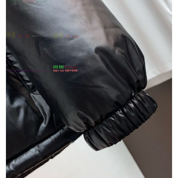 ���� ����� �ٿ� �е� MO372177