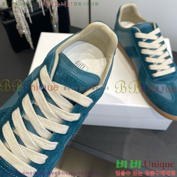 �������� �������������� ���ϱ� ����Ŀ�� 30MM566715-1