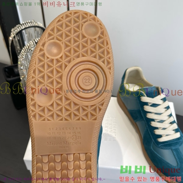 �������� �������������� ���ϱ� ����Ŀ�� 30MM566715-1