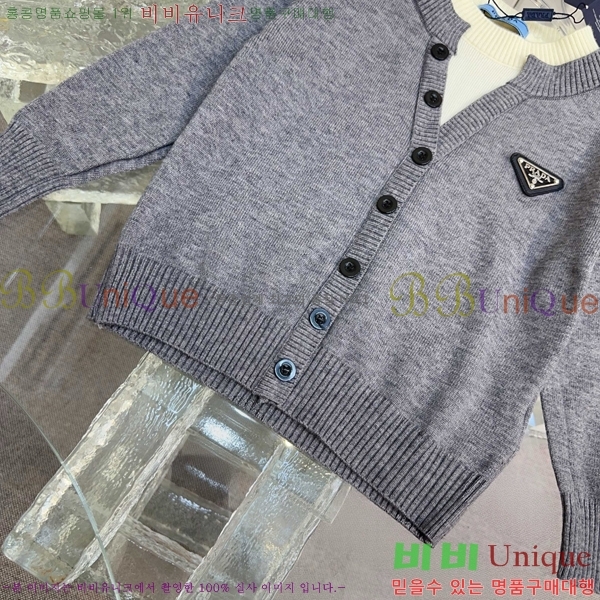 Ű�� ����� ������ PA826716-1