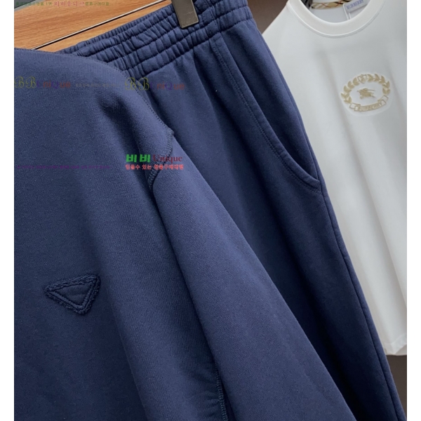 ���� ����� ��Ʈ PR155396-1